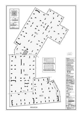 http://jdaservice.rajasthan.gov.in/jdaMicroportalProject/BPCMaps/CompletionCertificate/172//01 (181).jpg